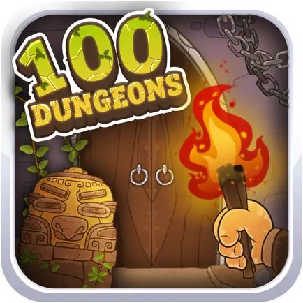 100 Dungeons Читы