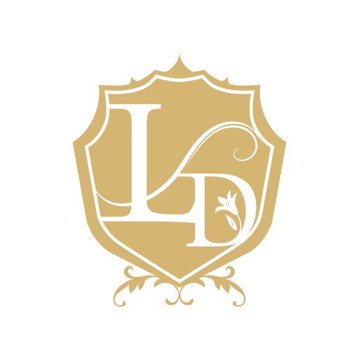 札幌市中央区 Soin Esthetique Salon LEGENDAIR(レジャンデール) 公式アプリ