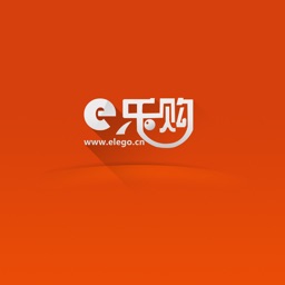 e乐购-一元众筹