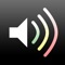 The Original audiophile-quality music player designed for lossless, gapless playback of FLAC albums and live recordings on iOS