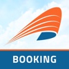 Unique Air Booking