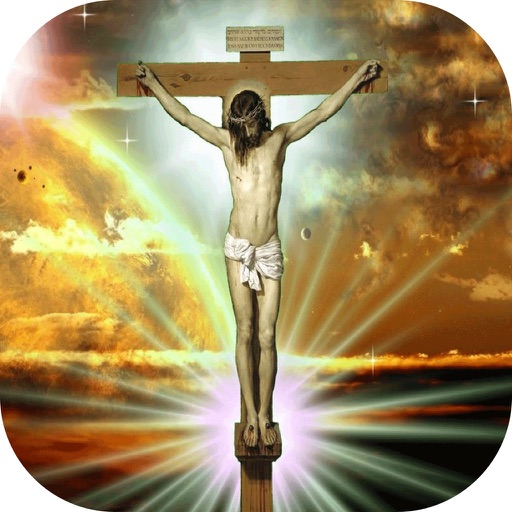 Christian HD Wallpapers - For iPhone 6, iPhone 6 Plus