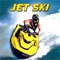 Jet Ski Speed Boat King 3D Mania is super-fast and most popular 3D motorboat racer game, go boat racing with the best Speed Boat Racing 3D game in play store to do daredevil and adventurous stunts in turbulent sea waves