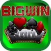 Hit it Rich Double Big U WIN - SLOTS Machines