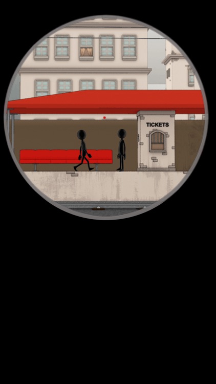Sniper Shooter: Gun Shooting Games screenshot-3