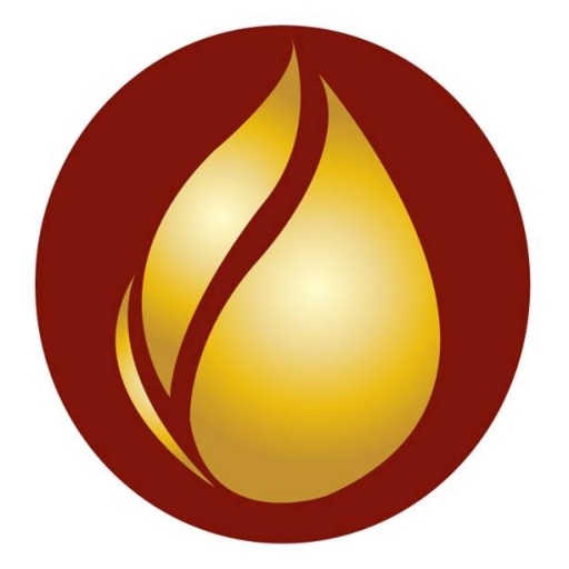 Harvest Fire icon