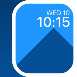 WatchPaper for Watch Apple Watch App