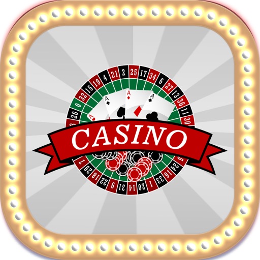 Awesome Casino 3-reel Slots - Xtreme Betline icon