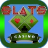 Viva Amsterdam Casino SLots - Free Game Hype
