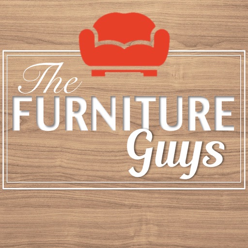 The Furniture Guys Singapore Icon