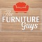 The Furniture Guys Singapore