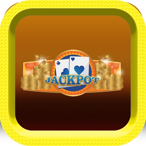 Hot Slots Best Rack - Carousel Slots Machines icon