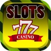 Amazing Fortune Jackpot - FREE SLOTS