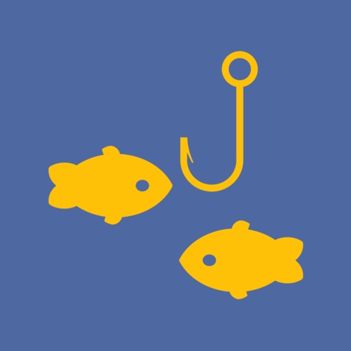 TırıVırı Bilgiler