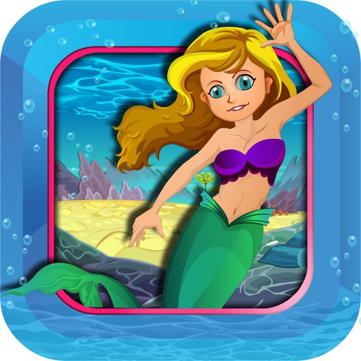 Escape Games 392 iOS App