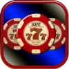 777 Triple Double Slingo Slots - FREE Las Vegas Casino Game