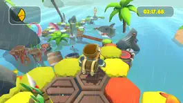 Game screenshot Nono Islands TV Edition mod apk