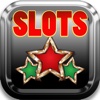 Classic Casino Triple Stars Machine - FREE Slots GAME