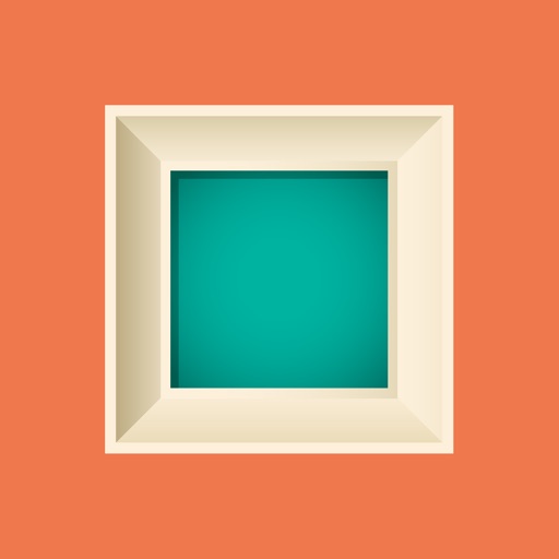 Nice Frames Frames for photos, photo editing app, effects by PHAM HOANG