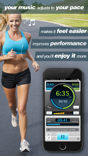 ‎Easy 5K - Run/Walk/Run Beginner and Advanced Training Plans with Jeff Galloway Screenshot