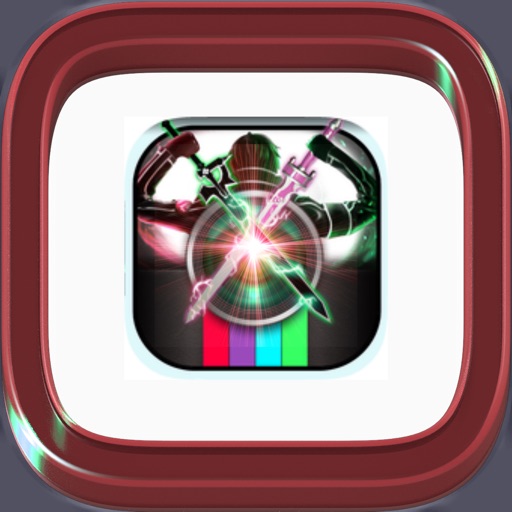 PhotoSlap-Free Stickers iOS App