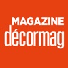 Magazine Décormag