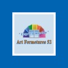 Art Fermetures 52