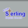 Exciting Sterling Baptist Church