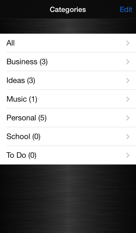 PureAudio Live Recorder