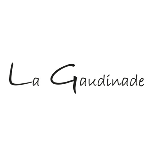 La Gaudinade - Mougins