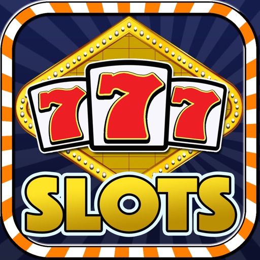 The Big Win Casino Slots FREE - New Game of Las Vegas