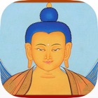 Top 32 Lifestyle Apps Like Teachings of Tibetan Buddhism - Best Alternatives