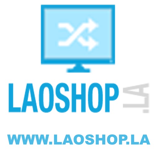 Laoshop