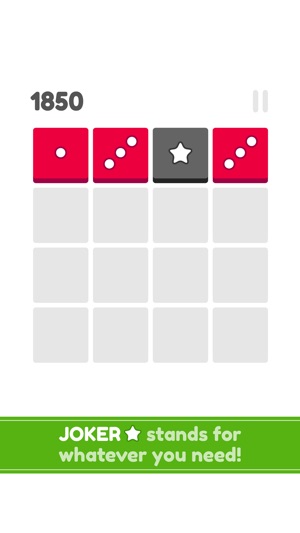 Squaremaster(圖4)-速報App