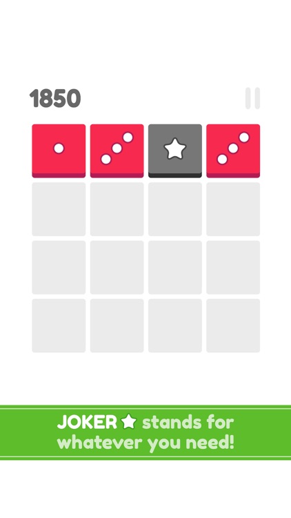 Squaremaster screenshot-3