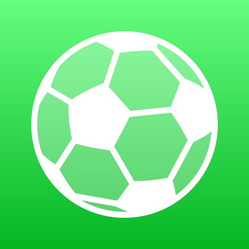 Cup Archive Plus: History & Stats