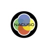 NACUSO APP