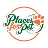 Places For Pet