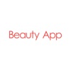 BeautyApp.ru