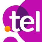 Telnames Mobile Website Builder