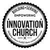 Innovation Church