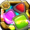 Candy League Master : Colorful Bubble Land