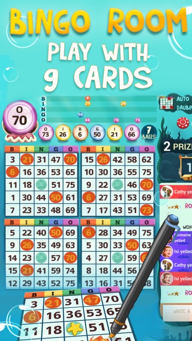 PRAIA BINGO 24.07 IOS CASINO PRAIA BINGO 24.07 IOS