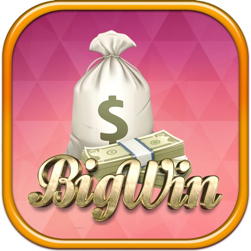 Double Lucky Slots Casino Vegas- Free Hd Casino Machine icon