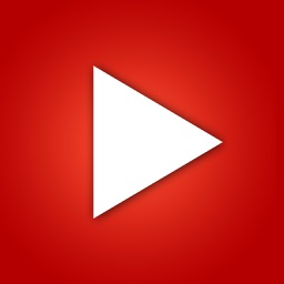 AV Video Player - The best player of movies, videos, music & streaming