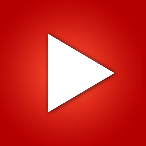 AV Video Player - The best player of movies, videos, music & streaming iOS App