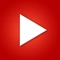 AV Video Player - The best player of movies, videos, music & streaming