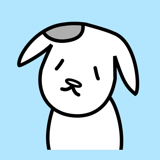 いぬだらけ By Atsushi Masai