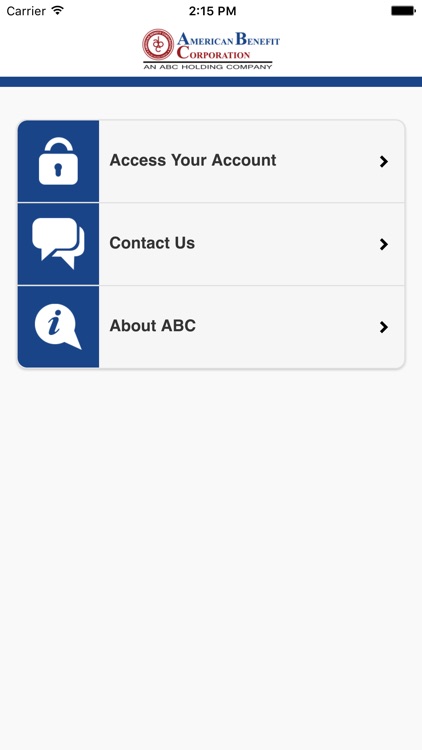 ABC Mobile Benefits screenshot-4