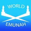 World Emunah